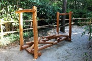 Ponte sghembo B